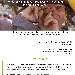 A Sala Ich�s l'omaggio a Pier Paolo Pasolini dal 18 al 20 novembre
 - un pomeriggio di studi e uno spettacolo dedicati a Pasolini

