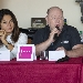 A Sanremo torna Stefano Serra con il suo Dream Massage per i Vip del Festival dei Sogni
 - -