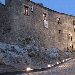 A Torraca tra ecologia e beni comuni: esperienze possibili di sviluppo locale

 - 