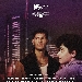 A VENEZIA 79 LA VENICE PRODUCTION BRIDGE DEL FILM NON DIRLO A NESSUNO DI ALESSIO RUSSO MERCOLEDI 7 SETTEMBRE - Un film di Alessio Russo

con Michelangelo Vizzini, Enea Lorenzoni, Francesco Bertoli, Federica Carta e Klaudia Pepa

 

Venice Production Bridge - Mercoled� 7 settembre c/o Spazio Incontri Hotel Excelsior -  ore 10:30