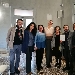 A Villa Fernandes di Portici risuonano i versi di Nudarsi - L'evento, in collaborazione con la Mondadori Point di Portici, inaugura la stagione invernale della rassegna letteraria Winter Edition