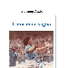 A breve in libreria Come in un sogno , racconto inedito del grande calciatore Diego Armando Maradona scritto da Giovanni Aiello
 - L'inedito ritratto del 