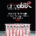 A dicembre Cinecitt� e Carpegna Palace ospitano la IX edizione del Festival Cinecibo - -