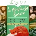 A roma il 28 ottobre c'� il vernissage de 