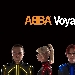 ABBA Voyage - -