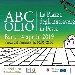 ABC Olio - -