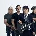 AC/DC - foto di Josh Cheuse - -