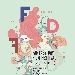 AL FANTASY DAY ARRIVA IL FANTASY DAY FILM FESTIVAL, IL BANDO SCADE IL 28 FEBBRAIO
 - La storica manifestazione dedicata al mondo del Fantastico da quest'anno si arricchisce grazie ad un Festival di corti. L'appuntamento � per il 9, 10 e 11 giugno. Sul sito www.fantasyday.it  tutte le info per partecipare al bando che scade il 28 febbraio.

