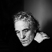 AL MAGNA GRAECIA FILM FESTIVAL OSPITI ABEL FERRARA, LAETITIA EIDO E MARCO BOCCI
 - Sempre pi� ricco il parterre che animer�, a Catanzaro, dall'1 all'8 agosto 2020, la diciassettesima edizione del Magna Graecia Film Festival. La kermesse cinematografica, ideata e diretta da Gianvito Casadonte, annuncia infatti la presenza di star del calibro di Abel Ferrara, La�titia E�do e Marco Bocci.

