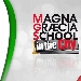 AL VIA PER GLI STUDENTI IL MAGNA GRAECIA FILM FESTIVAL SCHOOL IN THE CITY
 - 