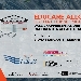 AL VIA PER GLI STUDENTI IL PROGETTO EDUCARE ALLO SGUARDO: LE CITTA' E I LUOGHI PROTAGONISTI DEL CINEMA - -