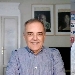 ALBERTO BARBERA E CLAUDIO GUBITOSI: DUE DIRETTORI DI FESTIVAL UNITI DALLO STESSO CORAGGIO

 - Un abbraccio digitale e una stretta di mano figurata sono il punto di partenza di una nuova speranza. Continuano le iniziative di #GiffoniAUnMetroDaTe, questa volta il talk apre le porte su due mondi, descrivendo due festival diversi, eppure, uniti dallo stesso coraggio. Ad incontrarsi - tramite Skype ovviamente - sono Alberto Barbera, direttore della Mostra internazionale d'arte cinematografica di Venezia e Claudio Gubitosi, pap� (pi� che direttore) di Giffoni Opportunity.