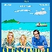 ALESSANDRA di Falcone con Muniz e Peppino di Capri dal 15 ottobre al cinema
 - 