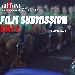 APERTE LE SELEZIONI PER LE OPERE IN CONCORSO ALLA 52ESIMA EDIZIONE DI GIFFONI IN PROGRAMMA DAL 21 AL 30 LUGLIO

 - -