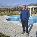 Acerra ospita l'incontro per la divulgazione dei dati del progetto Eco Food Fertility - Appuntamento con Luigi Montano venerd� 21 febbraio al Teatro Italia di Acerra