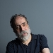 Ad Avellino 8 giorni di grande cinema nel 60esimo anniversario della fondazione del festival di Pier Paolo Pasolini

 - Oltre 80 proiezioni, 3 concorsi internazionali, pi� di 30 ospiti tra cui i registi premiati alla carriera, Franco Maresco e Pedro Costa