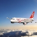 Aeroplano Airarabia Maroc - -