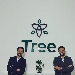Agro aversano, nuove opportunit� di lavoro e formazione grazie a TREE - I titolari dello spazio,Invitiamo i giovani a restare nel territorio e a credere in s� stessi. Tree li aspetta per formarli e renderli indipendenti!