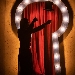 Al Campania Teatro Festival 