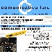 Al Club Nautico della Vela, al Borgo Marinari di Napoli, Antonietta Caruso presenta l'appassionante racconto autobiografico Al di l� del buio - L'incredibile storia di una non vedente, mercoled� 11 maggio 2022 alle 18.45 - -