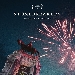 Al Festival dei Popoli di Firenze in anteprima mondiale il doc STONEBREAKERS di Valerio Ciriaci, regista italiano che abita a New York e che ha documentato, sull'onda emotiva di Black Lives Matter, il movimento che distrugge le statue di Colombo...registrando anche persone che le rimettono a posto!
 - Anteprima mondiale del documentario 'Stonebreakers', alla presenza del regista Valerio Ciriaci e del produttore Isaak J. Liptzin. La battaglia sui monumenti storici in un'America scossa dalle rivolte del movimento Black Lives Matter