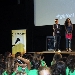 Al Festival di Giffoni la presentazione della X edizione di Cinefrutta
 - -