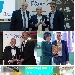 Al Fruit Logistica di Berlino gli Italian Food News Awards Internazional: online il bando

 - -