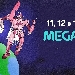 Al Nuovo Teatro Sanit� va in scena Megastark, storia di un robot per bambini diventato simbolo del movimento LGBTQ 11, 12 e 13 febbraio
 - -