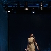 Al Nuovo Teatro Sanit� va in scena Lampedusa Beach di Lina Prosa l'11 marzo
 - -