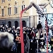 Al Parco Don Gallo di Soccavo Festival di Circo e Arte di Strada marted� 3 gennaio, dalle ore 17
 - -