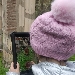 Al Parco di Ercolano una app per guidare nella visita i ragazzi autistici  - Parte il 3 dicembre la sperimentazione in collaborazione con #micolorodiblu onlus

