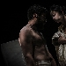Al Piccolo Bellini con Gemito - L'arte do pazzo dal 26 aprile al 1 maggio - dal 26 aprile al 1 maggio al Piccolo Bellini va in scena Gemito - L'arte do pazzo, prodotto da NarteA e Teatro Insania, scritto e diretto da Antimo Casertano, che � anche in scena con Daniela Ioia, Luigi Credendino e Ciro Kurush Giordano Zangaro.