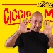 Al Sannazaro � di scena l'etnofunk di Ciccio Merolla: tra assoli, body percussion, successi, omaggi e brani inediti. Gioved� 26 aprile ore 21 -  Ciccio Merolla 