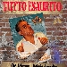 Al Teatro Serra di Fuorigrotta � di scena Tutto esaurito, uno spettacolo per ridere e riflettere sul teatro al tempo del reality show - -