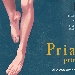 Al Teatro Serra di Napoli, la straordinaria attualit� di un testo antico con Priamo-Primi Passi

 - Dal 16 al 18 dicembre. Regia e drammaturgia di Antonio Santangelo  

