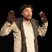 Al Teatro Tram un testo di Tiziano Scarpa, dal 2 febbraio Groppi d'amore nella scuraglia - Sul palco Silvio Barbiero, Miglior attore al Fringe Roma 2014 con questo spettacolo

L'amore tribolato in un immaginario paese del Centro-Sud per la regia di Marco Caldiron