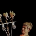 Al Teatro dei Piccoli GRANDI AUTORI 