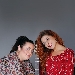 Al Trianon Viviani, fine settimana con Peppe Barra e le EbbaneSis

 - -