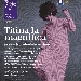 Al Trianon Viviani, omaggio a Titina De Filippo la magnifica - Da venerd� 6 maggio, con la nuova produzione diretta da Francesco Saponaro,
prende il via 