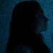 Al Trianon Viviani, il Festival per un teatro di prossimit�

La manifestazione, inserita nel progetto di arte e inclusione sociale il Teatro delle Persone,
ideato e diretto da Davide Iodice, conclude la stagione del teatro della Canzone napoletana

 - Da domenica 12 a marted� 21 giugno
