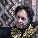Al Trianon Viviani, le poesie di Titina De Filippo, musicate da Brunello Canessa venerd� 21 ottobre, ore 21 - -