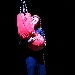 Al Trianon Viviani, la storia del Bambino invisibile di Forcella

Venerd� 4 novembre, alle 21, lo spettacolo della Scuola elementare del Teatro - -