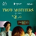 Al cinema dal 13 gennaio 2022 il giapponese True mothers, riflessione sulla maternit� di Naomi Kawase, distribuito da Kitchen Film

 - -