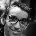 Al comicon tra gli ospiti: il Magister Gipi, Maurizio de Giovanni con I Bastardi di Pizzofalcone Day, Manetti bros., Dave McKean  - Tra gli eventi: Di pugni e calci con Patrizio Oliva e Anna Trieste; Epoxy la vignetta (sexy) pi� copiata di sempre con Bernard Joubert e Milo Manara; Le prime anticipazioni su film Diabolik con Manetti bros. e Mario Gomboli