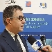 Al congresso di Cardioncologia  di Napoli si sottolinea l'importanza del movimento da includere nei programmi di riabilitazione.  - Ma la disinformazione induce uomini e donne a condurre una vita troppo sedentaria mentre � accertato che un programma su misura per il paziente aiuta a prevenire le recidive. Illustrato il decalogo cardioncologico

 