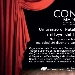 Al teatro San Carlo un pranzo di Natale per i meno fortunati - pranzo di beneficenza destinato alle persone meno fortunate che si terr� mercoled� 20 dicembre presso il foyer del teatro San Carlo. 