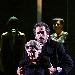 Al teatro Sannazaro da venerd� 17 febbraio Eros Pagni in cos� � (se vi pare) con la regia di Luca De Fusco
 - Produzione Teatro Biondo Palermo / Teatro Stabile di Catania / Tradizione e Turismo -  Centro di produzione teatrale / Compagnia La Pirandelliana

