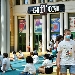 Al via #Giffoni50 - L'apertura delle celebrazioni per i cinquant'anni di Giffoni rappresenta indiscutibilmente la ripresa delle attivit� culturali in presenza in Italia dopo il lockdown dei mesi scorsi. 
