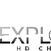 Al via EXPLORER HD CHANNEL, nuovo canale (SKY 176) dedicato alla scoperta e all'esplorazione dell'Italia, ma anche di realt� internazionali, attraverso arte, musica, cinema, turismo, ma anche psicologia, lirica, gioielli ed economia. Produzione Oberon Media International

 - -