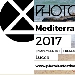 Al via Photolux, Il Mediterraneo attraverso la fotografia - un mare di storia, cultura, civilt� e emergenza umanitaria
